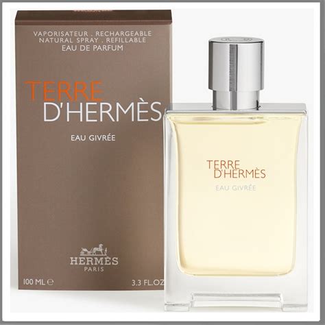 hermes terre d'hermes парфюмированная вода купить украина|Hermes Terre d'Hermes Туалетна вода .